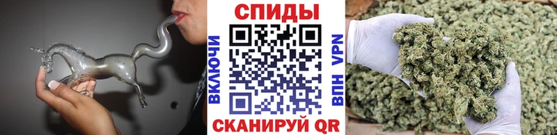 цена наркотик  Пошехонье  БУТИРАТ GHB 