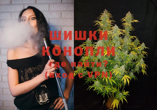 Альфа ПВП Алексин