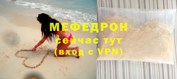 хмурый Аркадак