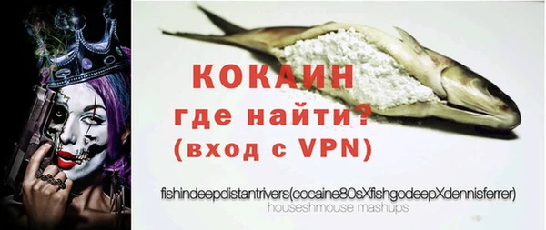 spice Армянск