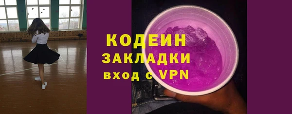 сатива Арсеньев