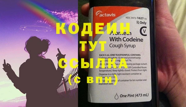 сатива Арсеньев